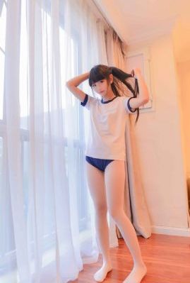 只想爱韩剧免费观看_暖暖免费观看视频