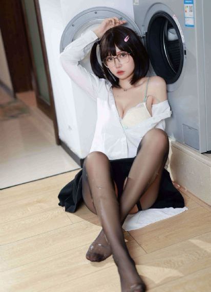 渴望电视剧免费观看全集完整版_高清迅雷下载