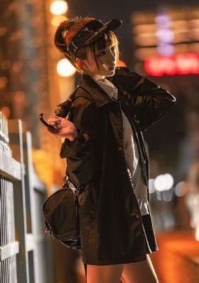 我的补课老师在线观看_乱人伦精品视频在线观看