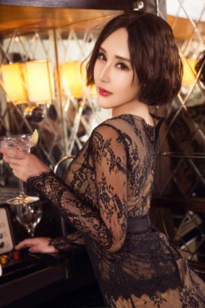 我们都要好好的电视剧免费观看_超清高清在线观看
