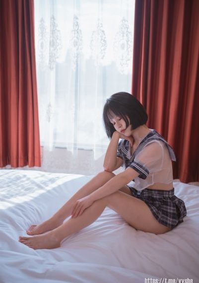 新亮剑40集免费观看完整版高清_1080手机在线看