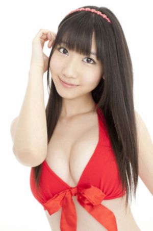 交换游戏3中国话_蓝光日韩电影在线