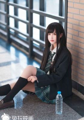 乐播av在线_BD韩语在线观看电视