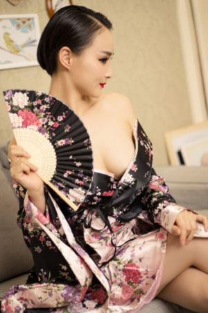 打电话最新在线观看_BD英语免费观看韩国