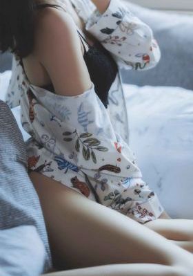 抓娃娃电影在线观看_HD高清电影在线