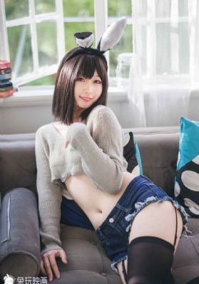 孙子大传_BD超清在线观看