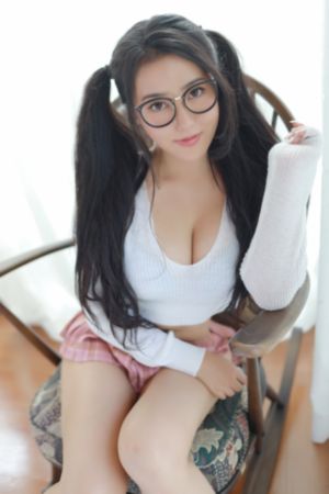 36小时_BD国语手机在线观看