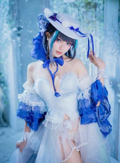 小姑娘在线观看免费版_超清动漫免费观看