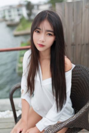 美景之屋2免费观看_BD英语完整在线观看
