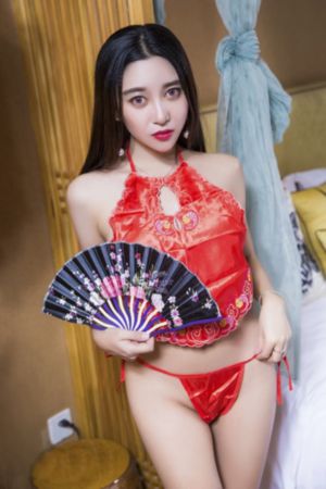 忧郁少女2电影_1080高清完整版播放