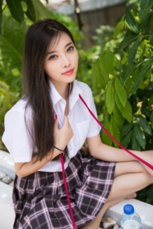 调教在线观看_日韩成人在线