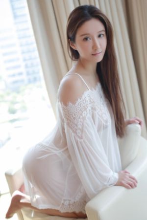 女友妈妈2_剧情片免费在线观看
