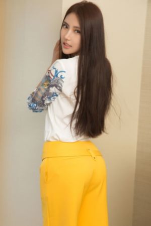 异国色恋浪漫谭_国产剧在线观看电视