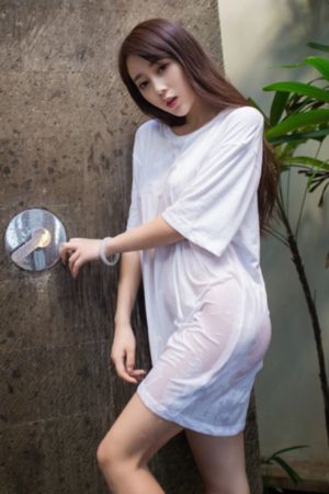 人间 空间 时间和人_BD韩语高清免费观看