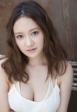 韩片网_日本电影在线