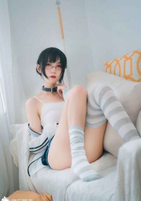 顶楼3_蓝光全集免费播放