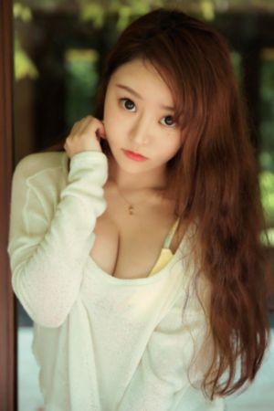 宁安如梦 电视剧_免费手机在线看观看