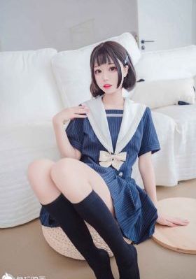 85版济公全集免费观看_超清免费播放