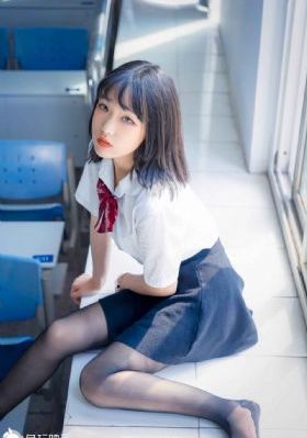 童子军大战僵尸在线_BD国语电影完整版