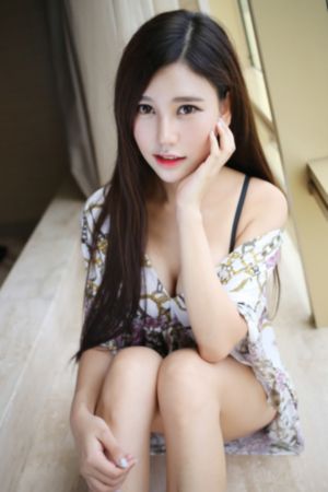 韩剧伦理免费观看_完整版电影在线观看
