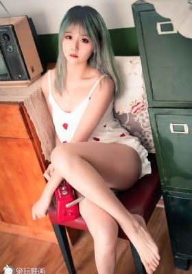 少女免费的高清动画_西瓜视频在线观看