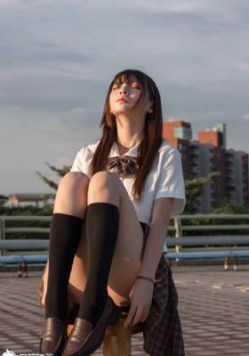 人人电影网_高清高清迅雷在线观看