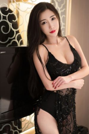 恶作剧之吻第二部_1080迅雷电影在线