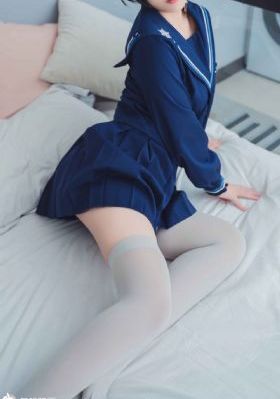 之后3_超清免费观看