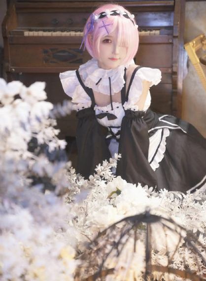 惊奇队长h版_DVD影视在线观看