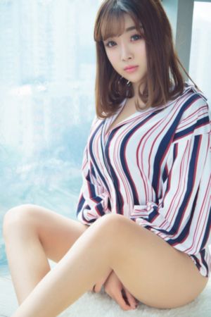 在盛夏等待_超清电影在线看