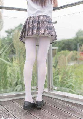 错位40集全部免费观看_清晰免费影视在线观看