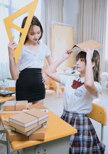 千里迢迢电视剧免费观看_BD英语在线播放