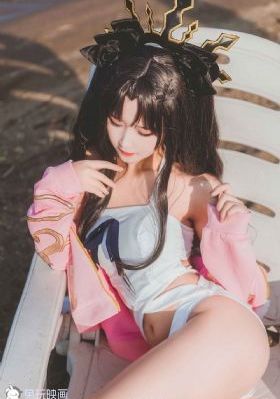 免费在线观看影视_超清高清免费观看