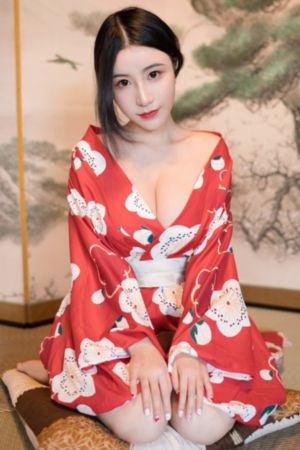 水野朝阳在线电影_1080在线观看