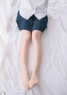 韩国电影《私人教练》_蓝光手机在线观看