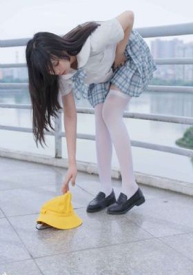 杨乃武与小白菜电视剧在线观看_视频网址大全