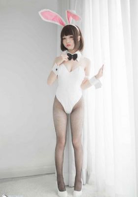 年轻母亲轻生免费在线观看完整版_超清动漫在线观看