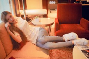 长安三万里免费观看完整版视频_全集在线观看