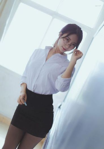 爱的色放在线播放_1080P日韩免费观看
