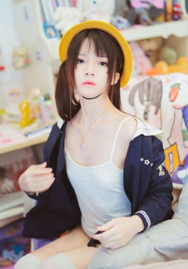 我的朋友的妻子_HD日本电影在线