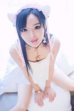 快乐到死 在线观看_720电影免费在线