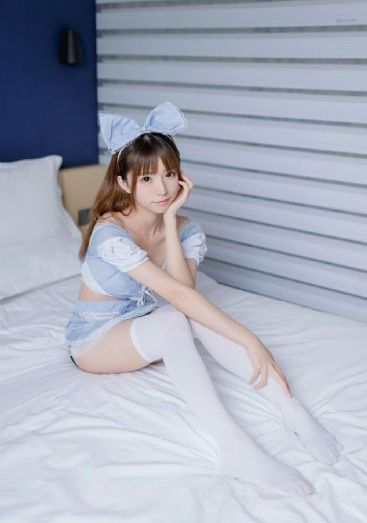 男人捅女人鸡鸡_国产剧HD高清在线观看