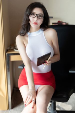 同性难片在线观看播放_全集高清在线观看