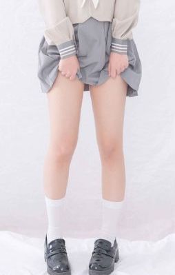 2018在线观看免费高清电视剧_超清影视在线观看
