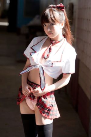 火力少年王之悠风三少年_158分钟完整版动漫免费观看