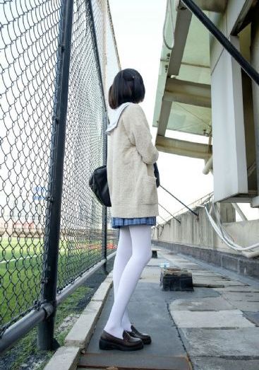 口述女人和拘做受全过程_BD国语完整版观看