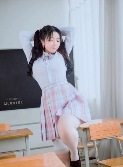 白衣的后悔_免VIP免费在线观看