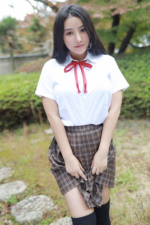 1—46集电视剧免费观看_BD韩语电影在线看