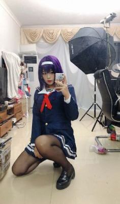 奇蛋物语_DVD高清免费观看