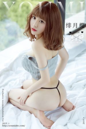 电影师生别恋_1080免费观看韩国